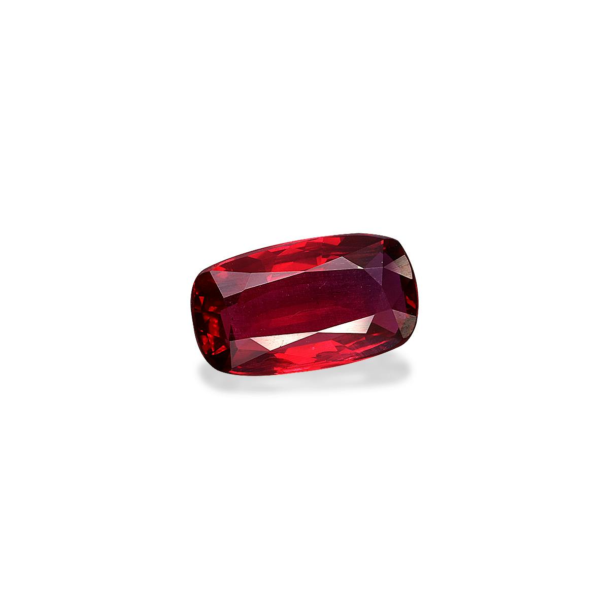 Mozambique Ruby 3.03 ct